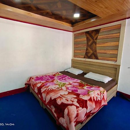 Hotel D Indian Kargil Ngoại thất bức ảnh